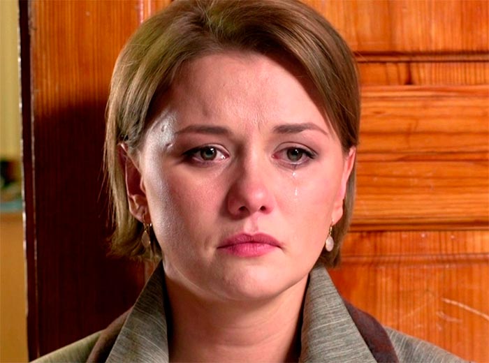 Кадр из сериала Простить за все кадр Простить за все 10