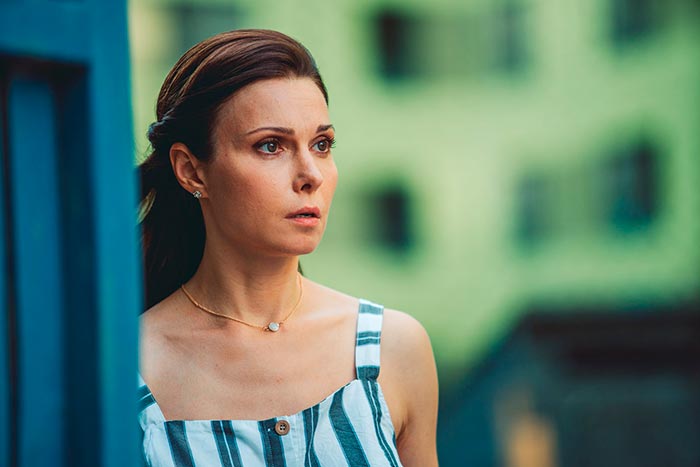 Кадр из сериала Против всех 2 сезон кадр Против всех 2 сезон 3