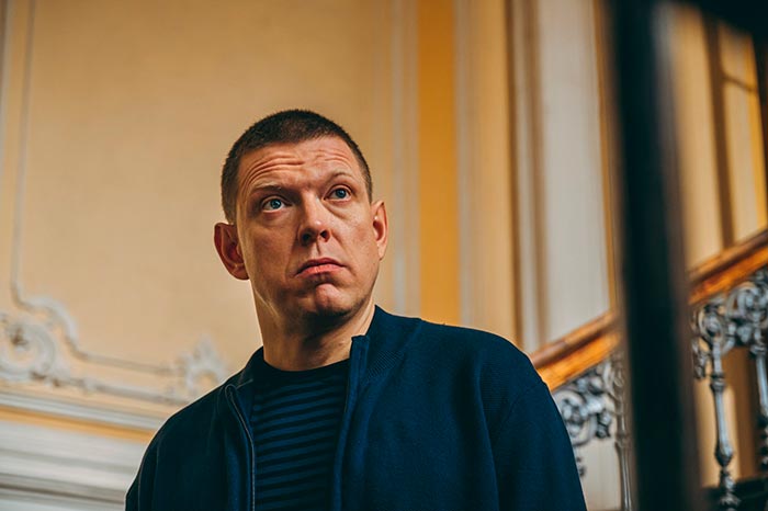 Кадр из сериала Против всех 2 сезон кадр Против всех 2 сезон 4