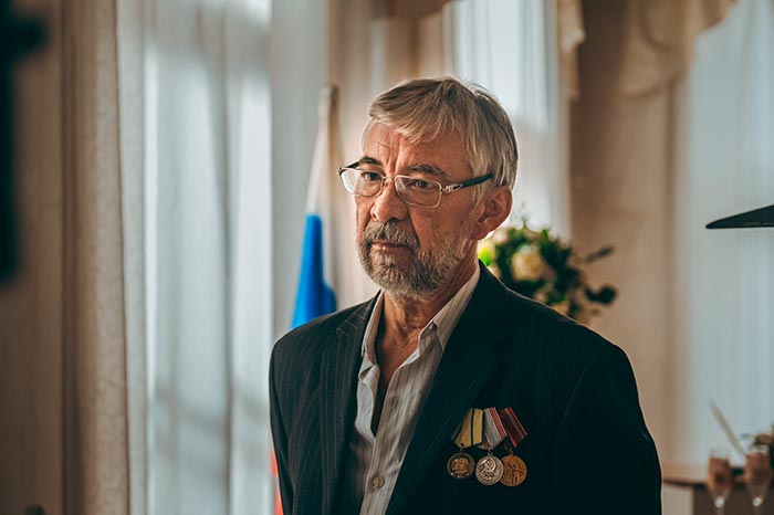 Кадр из сериала Против всех 2 сезон кадр Против всех 2 сезон 6