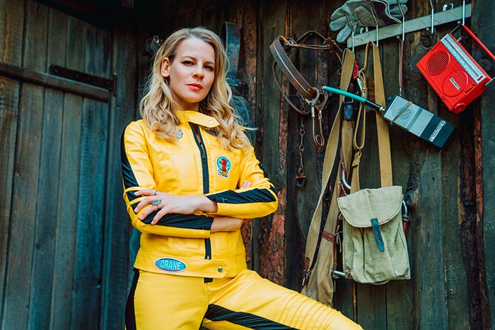 Кадр из сериала Против всех 2 сезон кадр Против всех 2 сезон 8