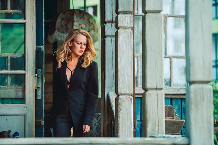 Кадр из сериала Против всех 2 сезон кадр Против всех 2 сезон 10