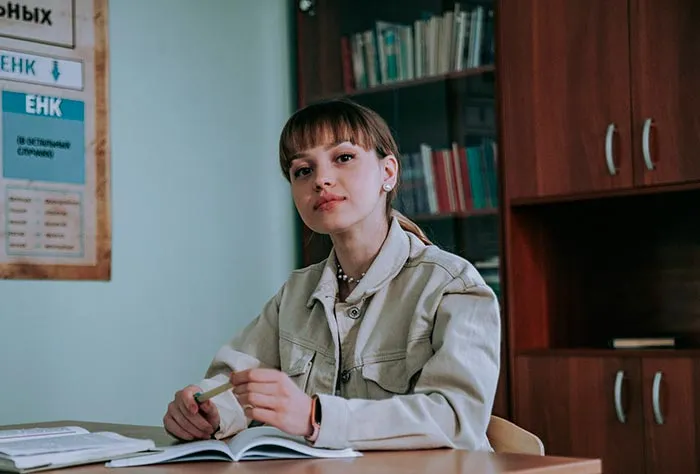 кадр Против всех 2