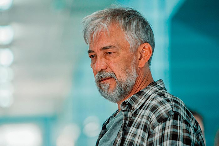 Кадр из сериала Против всех 3 сезон кадр Против всех 3 сезон 2