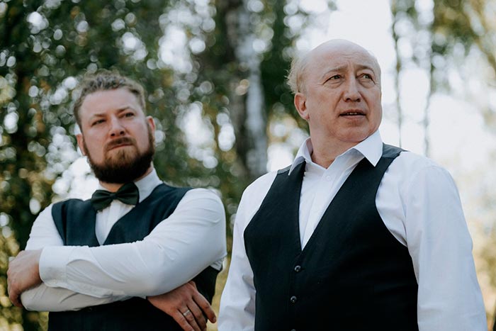 Кадр из сериала Против всех 3 сезон кадр Против всех 3 сезон 4