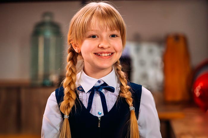 Кадр из сериала Против всех 3 сезон кадр Против всех 3 сезон 7