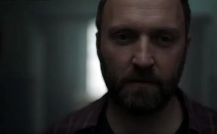 Кадр из сериала Прятки кадр сериал Прятки 3