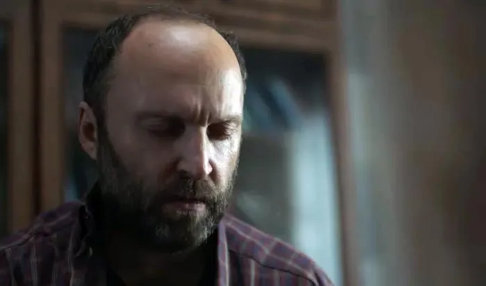 Кадр из сериала Прятки кадр сериал Прятки 6
