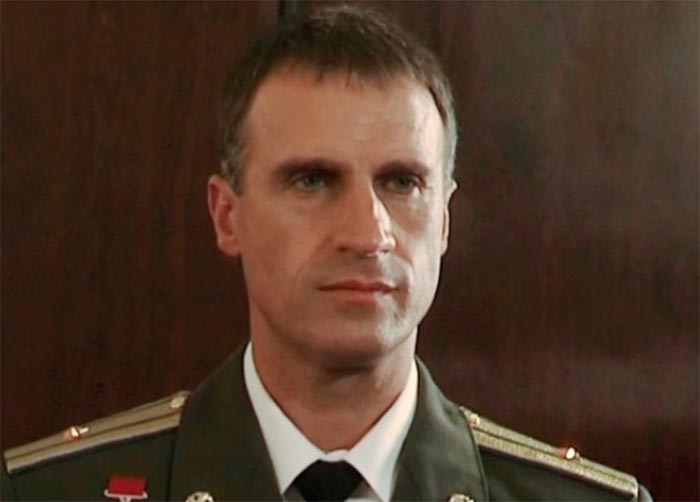 Кадр из сериала Псевдоним Албанец кадр Псевдоним Албанец 2