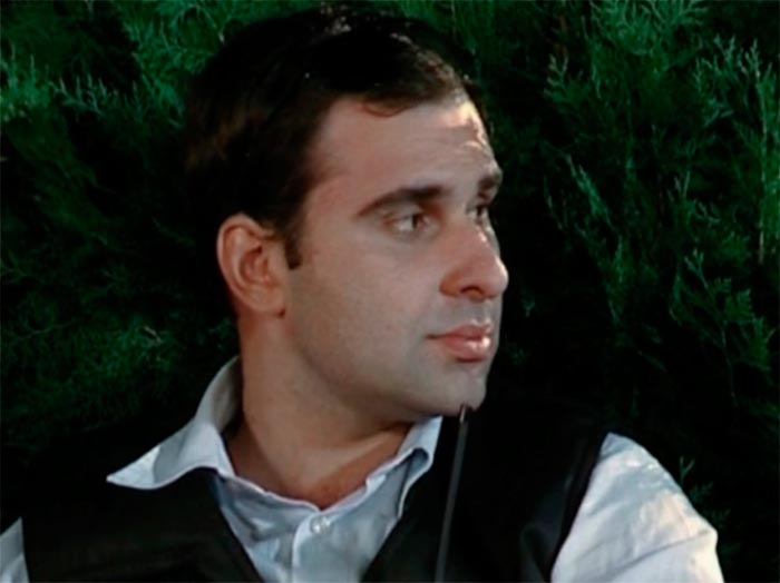 Кадр из сериала Псевдоним Албанец кадр Псевдоним Албанец 4