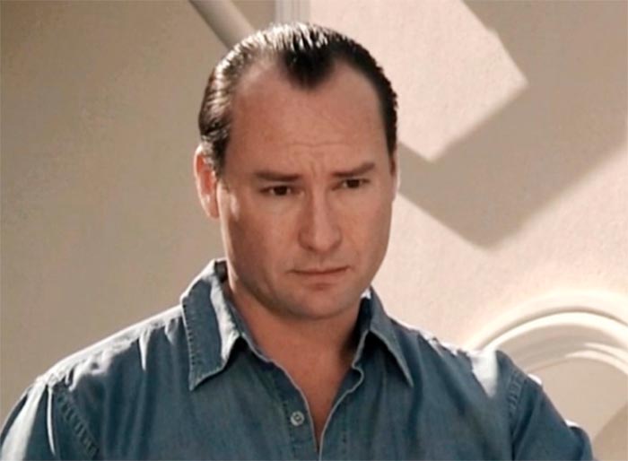 Кадр из сериала Псевдоним Албанец кадр Псевдоним Албанец 6