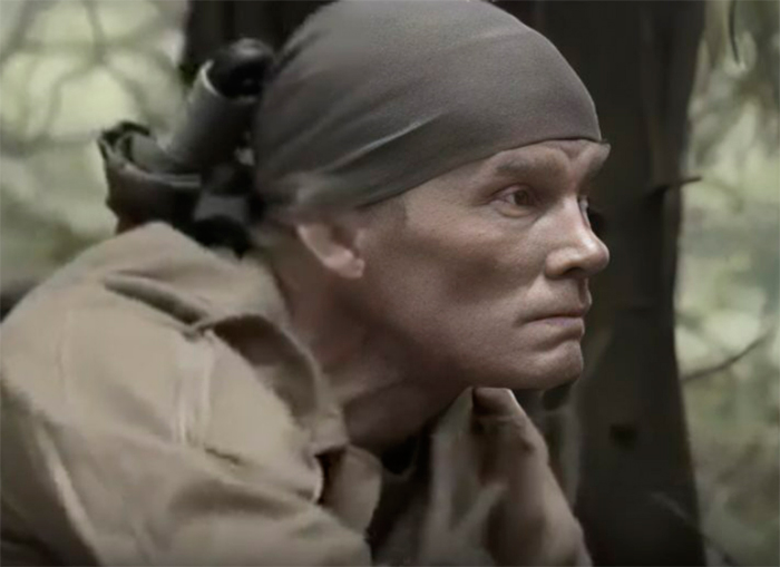 кадр Псевдоним Албанец 4 сезон 9