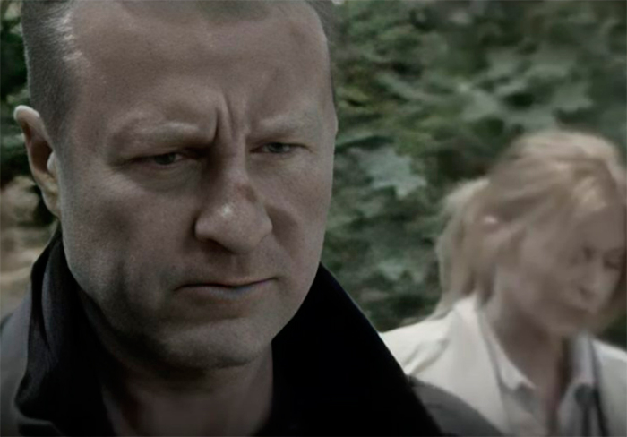 кадр Псевдоним Албанец 4 сезон 11