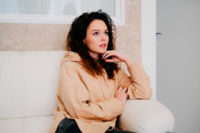 Кадр из сериала Тест на верность кадр Тест на верность 3