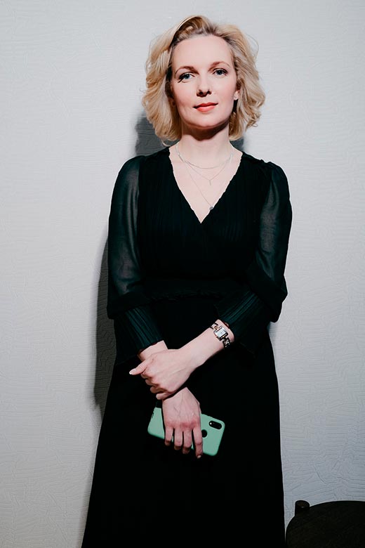 Кадр из сериала Тест на верность кадр Тест на верность 6