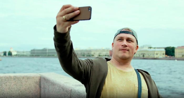 Кадр из сериала Психология преступления. Перелётная птица кадр Психология преступления. Перелётная птица 3