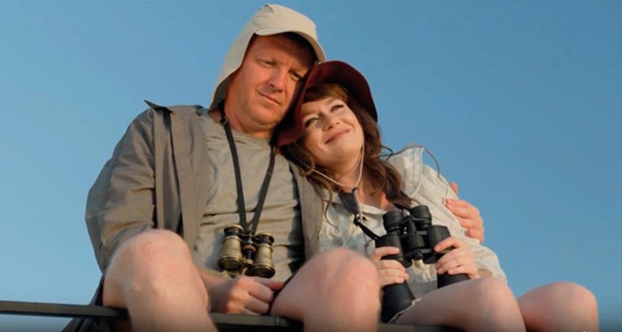 Кадр из сериала Психология преступления. Перелётная птица кадр Психология преступления. Перелётная птица 7