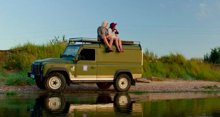 Кадр из сериала Психология преступления. Перелётная птица кадр Психология преступления. Перелётная птица 10