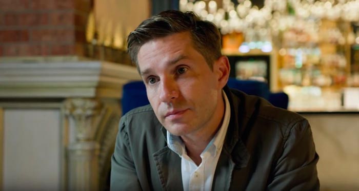 кадр Психология преступления. Жажда счастья 3