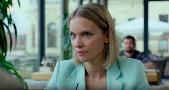 кадр Психология преступления. Жажда счастья 4