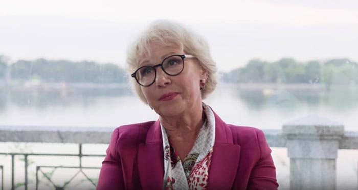 кадр Психология преступления. Жажда счастья 8