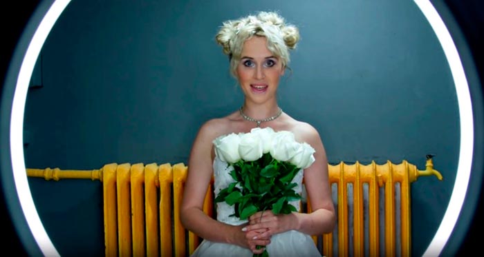 кадр Психология преступления. Жажда счастья 9