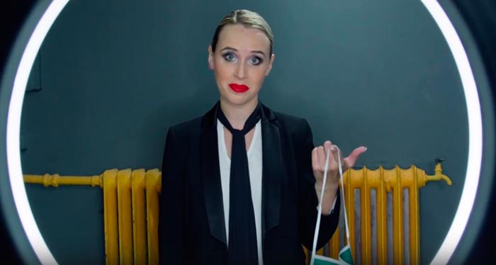 кадр Психология преступления. Жажда счастья 10