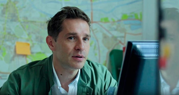 кадр Психология преступления. Жажда счастья 11