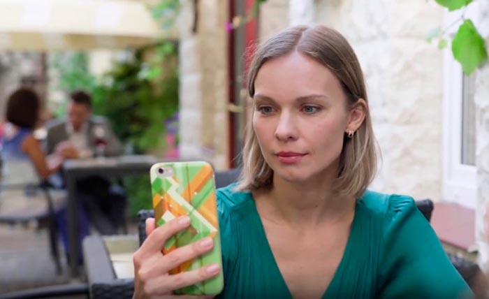 Кадр из сериала Психология преступления. Зона комфорта кадр Психология преступления. Зона комфорта 2