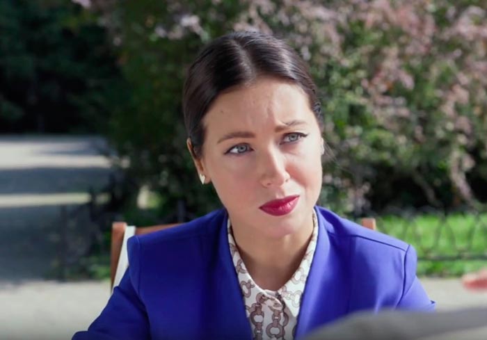 Кадр из сериала Психология преступления. Зона комфорта кадр Психология преступления. Зона комфорта 6
