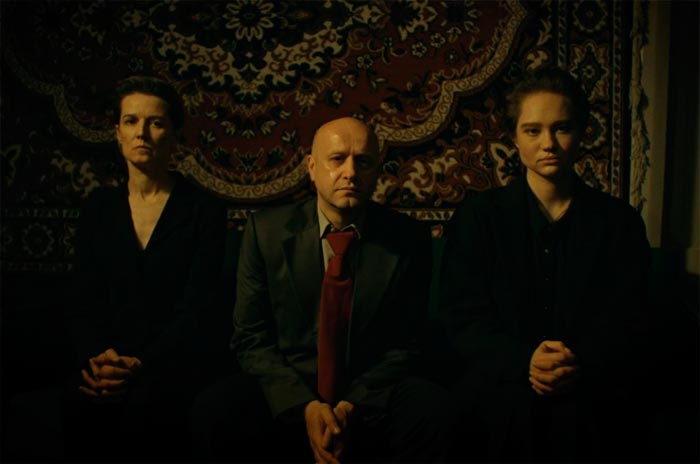 кадр Путешествие на солнце и обратно 3