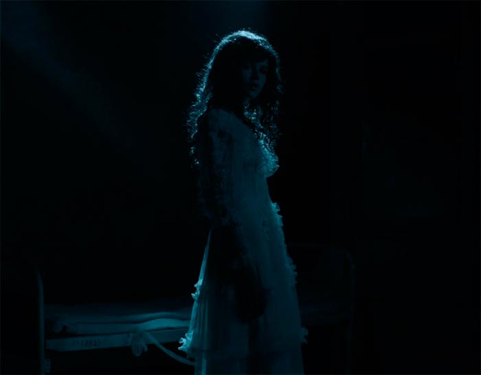 кадр Путешествие на солнце и обратно 4