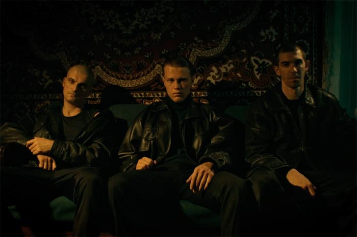 кадр Путешествие на солнце и обратно 10