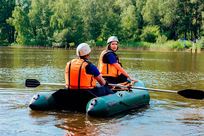 кадр Пять минут тишины. Море и горы 5