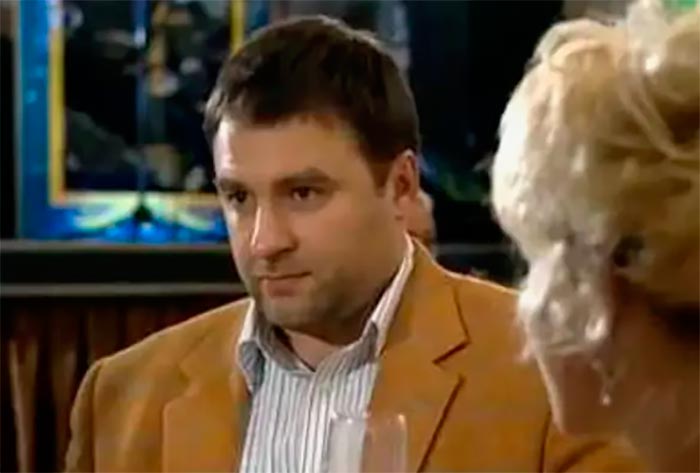 кадр Пять шагов по облакам 3