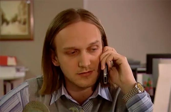 кадр Пять шагов по облакам 7