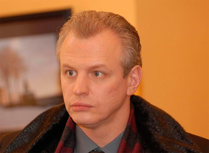 кадр Пять шагов по облакам 8