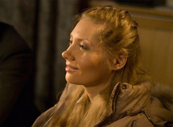 кадр Пять шагов по облакам 10