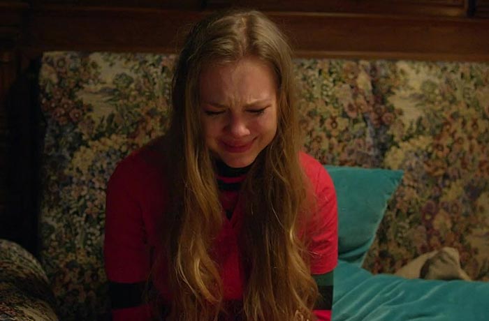 кадр Работа над ошибками 4