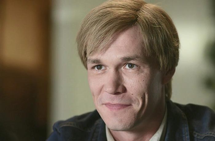 кадр Работа над ошибками 5