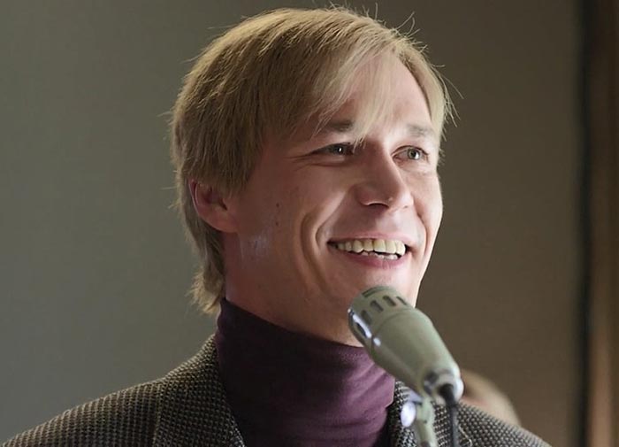 кадр Работа над ошибками 6