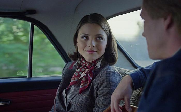 кадр Работа над ошибками 8