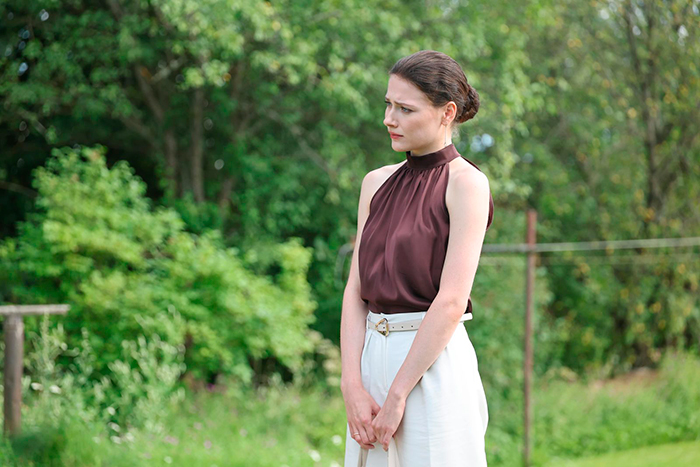 кадр Ради нас с тобой 5