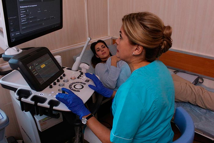 Кадр из сериала Ради жизни кадр Ради жизни 5