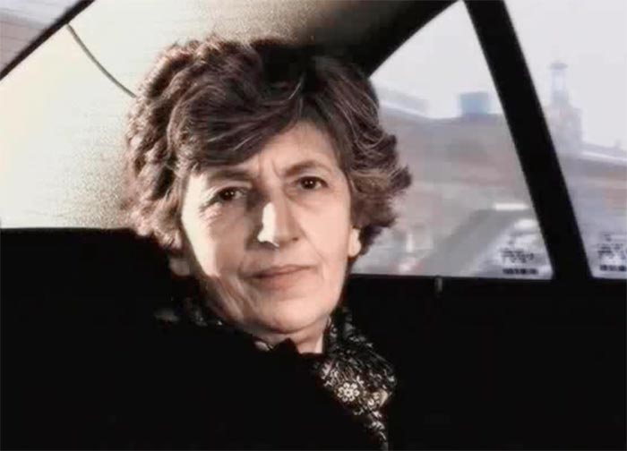 Кадр из сериала Расписание судеб кадр Расписание судеб 4