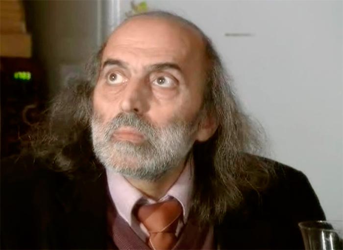 Кадр из сериала Расписание судеб кадр Расписание судеб 5