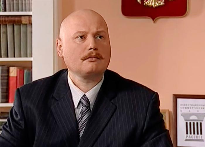 Кадр из сериала Расписание судеб кадр Расписание судеб 6