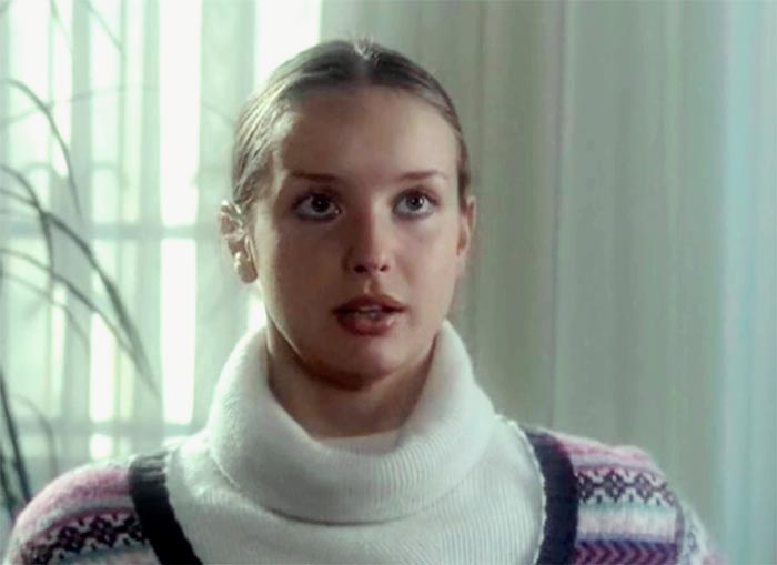 Кадр из сериала Расписание судеб кадр Расписание судеб 7