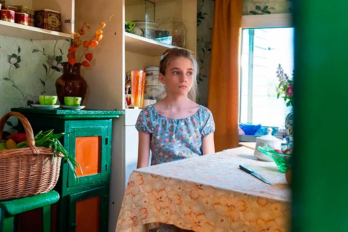 Кадр из сериала РАЙцентр кадр РАЙцентр 10