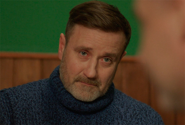 кадр Разбойный отдел 4